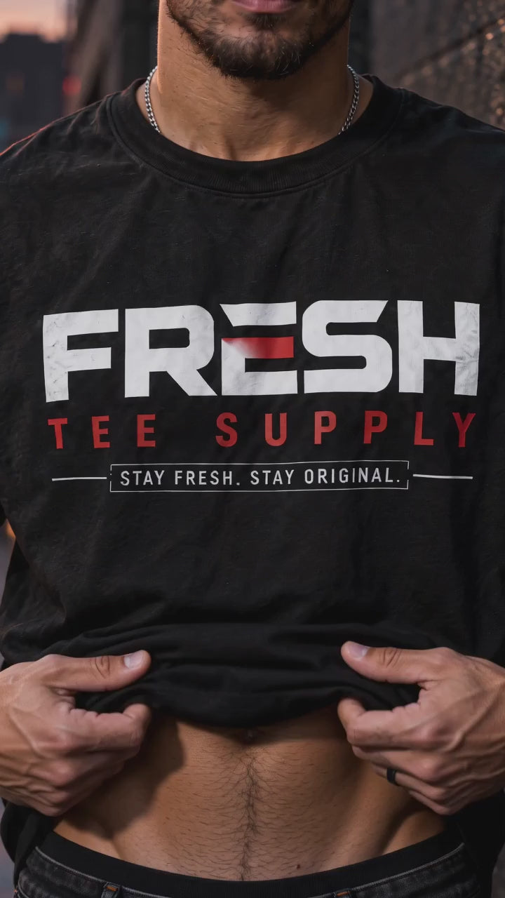 FST MONEY